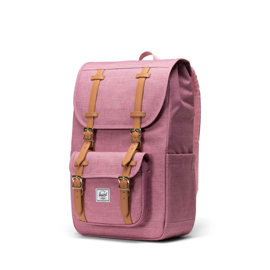 Herschel Τσάντα πλάτης Little America™ Backpack Mid-Volume
